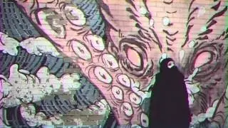 XTRA - 5 Dayz ft. Hatchet Handz [Music Video]