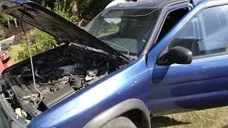 2026 supercharged turbo Nissan pathfinder touring