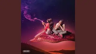 What You Wish For (Intro)