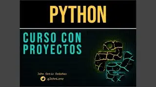 Python Curso V2: 5 Configuración de la Extensión Code Runner de Visual Studio Code