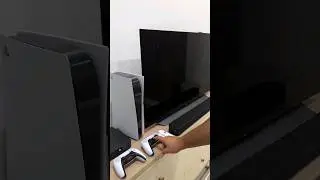 How To Stop PS5 Turning On When You Turn On The TV