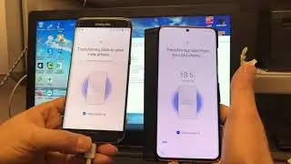 Latest Samsung s20 5G frp bypass 2021 for free
