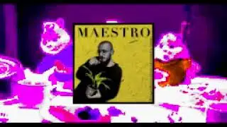 [ Элвин и Бурундуки - Maestro] [zeega.alfbot.xyz]