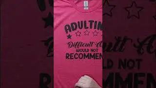Learn how to screen print for beginners! 
