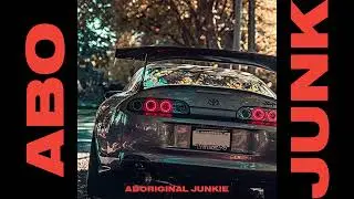 [FREE] SAD EMOTIONAL TYPE BEAT 2021 