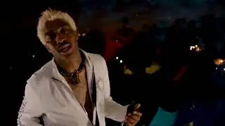 Lil Peep, Lil Tracy - Us (Music Video)