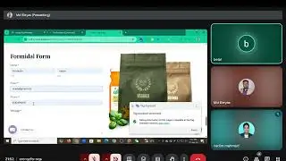 How to Send Data Without Element Visibility Tracking | JS Event Listener Part 1