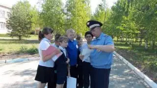 ВСОШ 2015