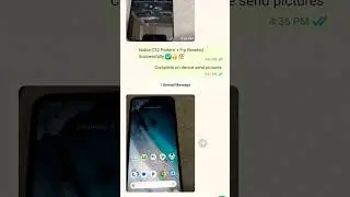 Nokia C32 Pattern Pin Password Frp Reset Remove Done Via HMD Tool