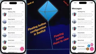 FloatingButtonMenuOptions-SwiftUI