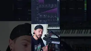 L'effet Shepard : La montée infinie #freeware #producertips #beatmaking #sounddesign