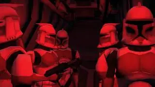 Assault on Umbara [SFM]