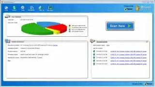 How To Update Windows 7 Drivers Easily