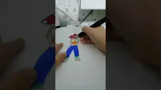 ждите 8часть