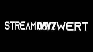 | DayZ | СТРИМ |