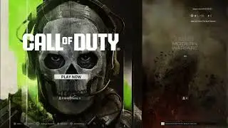 Secrets to Solving 'Store Unavailable' Issue in Modern Warfare