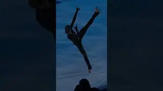 Alexandra Trusova #alexandratrusova #trusova #figureskating #александратрусова