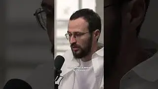 Вкладывайте деньги в свою женщину. Про Денежную Энергию