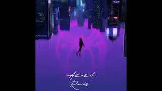 Азазель (Remix)