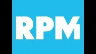 KAKO POSTATI PARTNER SA RPM NETWORK HD