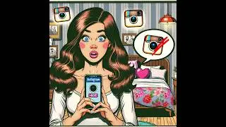 ¿Cómo Ocultar Etiquetas en IG?