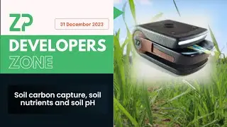 ZP Developers Zone Webinar 31 December 2023