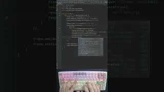 Transform your Java Swing GUI with a custom dialog box