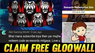 FREE FIRE REDEEM CODE TODAY | 14 JULY REDEEM CODE FREE FIRE | FF REDEEM CODE TODAY 14 JULY