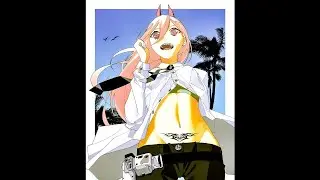 (HAPPY) ORIGAMI TYPE BEAT 