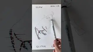 Медный бык | Realism [ASMR]  