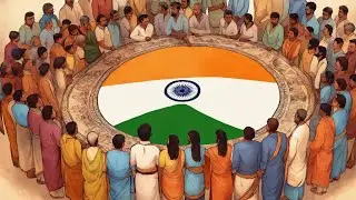 India's Export Insider Guide 💥🇮🇳 #trending #viralvideos #fyp