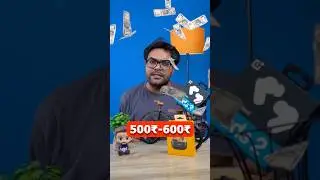 realme Buds T300 VS OnePlus Nord Buds 2 ANC Earbuds ⚡⚡