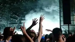 Justice - musilac - 13 juillet 2024