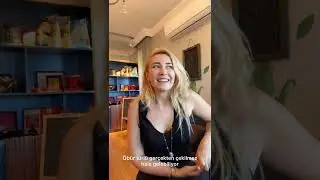 Günün kısa ‘işinize iyi gelecek’ videosu