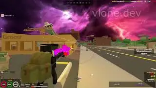 UNTURNED - САМЫЙ ЛУЧШИЙ CHEAT🏆ЛУЧШИЙ ЧИТ UNTURNED