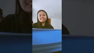 tentukan jadwal sama dosen