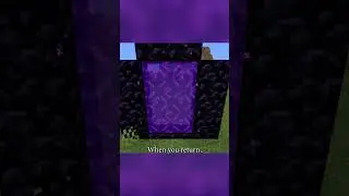Can you beat minecraft adventure mode?