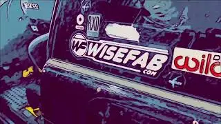 LS3 6.2l small power on drift_part_3