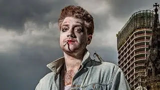 Mephistoland (Trailer) | Maxim Gorki Theater