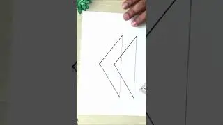 Creating Realistic 3D Ladders 