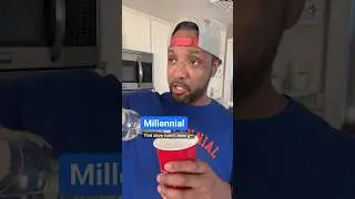 *NSYNC & The Old Millennial Grown Man Bands