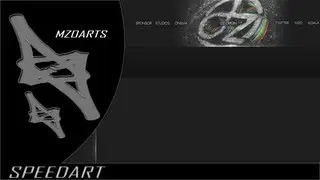 Road to dZ | With Koala | DualSpeedart