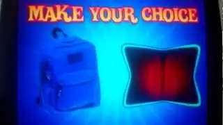 Let's Make a Deal DVD game review