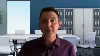 Microsoft Office 2016 Word Intermediate - Complete Video Training | Adams Academy