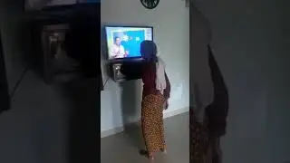 ഓൺലൈൻ ക്ലാസ്സ്‌ വരുത്തിയ മാറ്റങ്ങളെ 😄😄🤗🤗🤗🤗