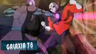 CHAT SUPER: HIT CHATEANDO CON JIREN
