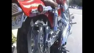 6 5 13 FXDWG2 953019