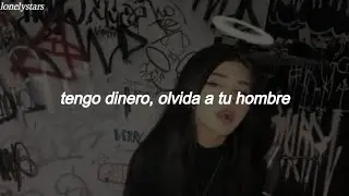 ✰ Octavian & Skepta - Papi Chulo // Español ✰