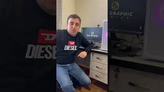 Դիզայներները կհասկանան 😁🤣insta/nargraphicdesign ❤️