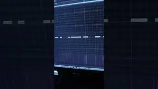 How to move your 808s to the same pitch THE BEST WAY in Cakewalk By Bandlab 